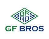 /public/logoimage/1538715465GF Bros1.jpg
